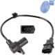 adg072115 Blue Print Датчик положения коленвала