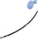 ADG05334 Blue Print Тормозной шланг для Hyundai Trajet