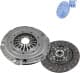 adw193054 Blue Print Комплект сцепления