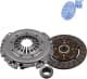 adw193007 Blue Print Комплект зчеплення