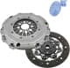 adv183078 Blue Print Комплект сцепления