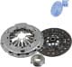 adv183050 Blue Print Комплект зчеплення