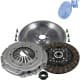 adv183039 Blue Print Комплект сцепления