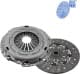 adv183015 Blue Print Комплект зчеплення