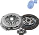 adv183005 Blue Print Комплект зчеплення