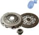 adb113010 Blue Print Комплект сцепления