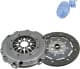 adf123034 Blue Print Комплект зчеплення
