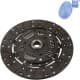 adf123105 Blue Print Диск сцепления