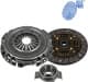 adl143004 Blue Print Комплект сцепления