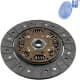 adl143110 Blue Print Диск зчеплення