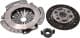 adp153016 Blue Print Комплект сцепления