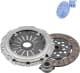 adp153026 Blue Print Комплект сцепления