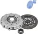 adp153039 Blue Print Комплект сцепления