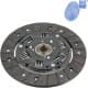 adr163105 Blue Print Диск сцепления