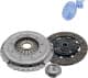 adu173013 Blue Print Комплект сцепления