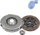 adu173014 Blue Print Комплект зчеплення