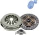 adv183047 Blue Print Комплект зчеплення