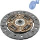 adv183101 Blue Print Диск сцепления