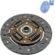 adv183108 Blue Print Диск зчеплення