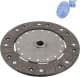 adv183114 Blue Print Диск зчеплення