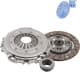 adw193002 Blue Print Комплект сцепления