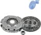 adw193004 Blue Print Комплект сцепления