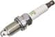 VLINE40 NGK Свеча зажигания