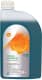 Shell Premium 774 C/P G11 синий -38 °C, 1 л (PBC74F) готовый антифриз