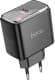 Сетевое зарядное устройство Hoco CS41A Smart 6942007620703 35 Вт