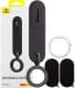 Тримач для телефона Baseus C02 Go Series C40165500111-00