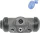 ADA104406 Blue Print Колесный тормозной цилиндр