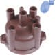 ADK81421 Blue Print Крышка распределителя зажигания