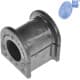 ADT380134 Blue Print Втулка стабилизатора для Toyota Hilux