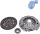 ADT330133 Blue Print Комплект сцепления