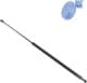 ADK85801 Blue Print Газовый упор багажника