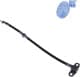 ADT353132 Blue Print Тормозной шланг для Toyota MR 2
