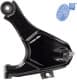 ADD68624 Blue Print Рычаг подвески для Daihatsu Terios