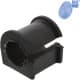 ADJ138057 Blue Print Втулка стабилизатора для Land Rover Freelander