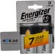 Батарейка Energizer Alkaline Power 257-1004 D 1,5 V 2 шт