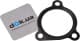 727770 Elring Прокладка клапана системы рециркуляции выхлопных газов