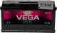 Аккумулятор VEGA 6 CT-110-R EFB Start Stop V110092013