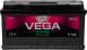 Аккумулятор VEGA 6 CT-110-R EFB Start Stop V110092013