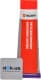 Würth Exhaust System Fitting Paste герметик серый (140 г)