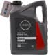 Nissan A3/B4 10W-40 (5 л) моторна олива