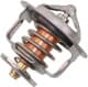 9091603081 Toyota / Lexus / Daihatsu Термостат