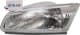 2121176LLDE Depo Основная фара для Toyota Camry