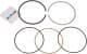 fr10507700 Freccia Комплект поршневих кілець