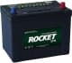 Аккумулятор Rocket 6 CT-70-R EFB Start Stop EFBS95L