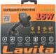 Держатель для телефона Lavita 333475