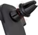 Тримач для телефона XO C37.black